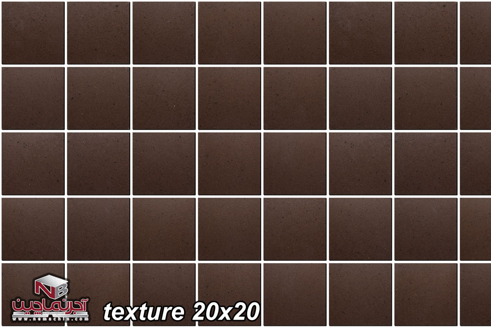 فایل های Texture | آجرنماچین | آجر | آجرنما | آجر نسوز | آجر نما
