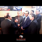 آجر نما