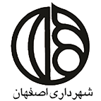 آجر نما