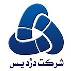 آجر نما