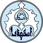 آجر نما