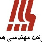 آجر نما