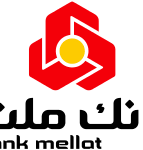 آجر نما