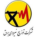 آجر نما
