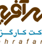 آجر نما