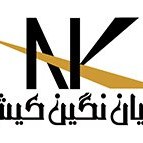 آجر نما