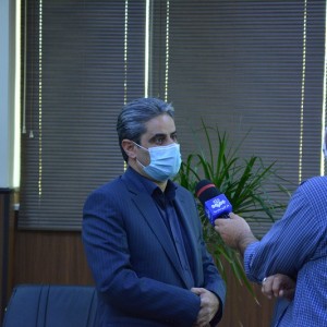 آجر نماچین آجر نما