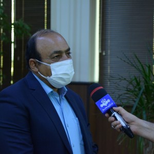 آجر نماچین آجر نما