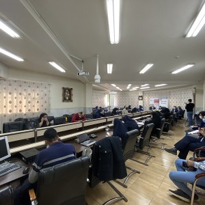 آجر نماچین آجر نما