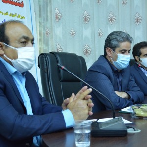 آجر نماچین آجر نما