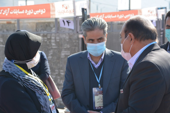 آجر نما
