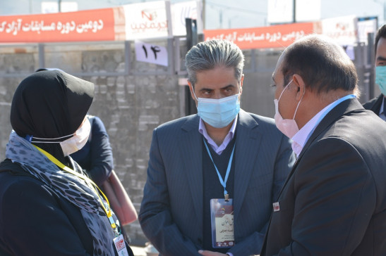 آجر نما