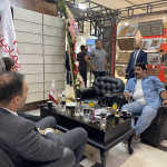 آجر نما