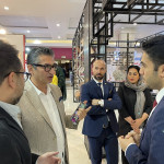 آجر نما