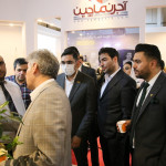 آجر نما