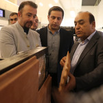 آجر نما