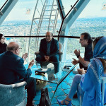 آجر نما