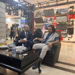 آجر نما