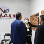 آجر نما