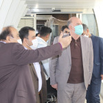 آجر نما