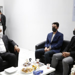 آجر نما